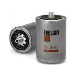 Discount Filtre à gasoil FF5646 | VOLVO Entretien Moteur·Filtre À Carburant