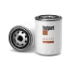 Filtre à gasoil FF5172 | MAN*Fleetguard Hot