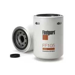 Outlet Filtre à gasoil MFF105 | Multi-marques Entretien Moteur·Filtre À Carburant