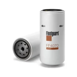 New Filtre à gasoil FF4070 | BAUDOUIN et IVECO Entretien Moteur·Filtre À Carburant