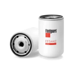Sale Filtre à gasoil 2F845 | VOLVO Entretien Moteur·Filtre À Carburant