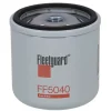 Filtre à gasoil FF5040 | VOLVO et LOMBARDINI*Fleetguard Hot