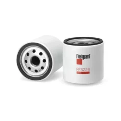Online Filtre à gasoil FF5226 | BETA MARINE Entretien Moteur·Filtre À Carburant