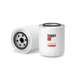 New Filtre à gasoil FF5219 | WESTERBEKE Entretien Moteur·Filtre À Carburant