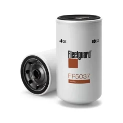 Filtre à gasoil FF5037 | DETROIT*Fleetguard