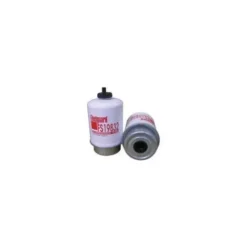 Clearance Filtre à gasoil FS19832 | PERKINS et CATERPILLAR Entretien Moteur·Filtre À Carburant