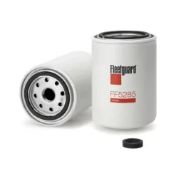 Best Filtre à gasoil FF5285 | CUMMINS Entretien Moteur·Filtre À Carburant