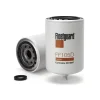 Discount Filtre à gasoil FF105D | CUMMINS Entretien Moteur·Filtre À Carburant