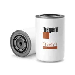 Best Filtre à gasoil FF5471 | IVECO Entretien Moteur·Filtre À Carburant