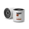 Filtre à gasoil FF5114 | VOLVO*Fleetguard Sale