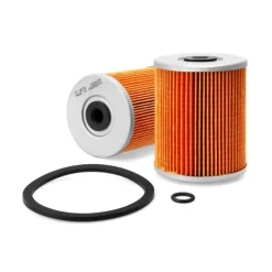 Outlet Filtre à gasoil FF5070 | YANMAR Entretien Moteur·Filtre À Carburant