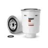 Filtre à gasoil FF5160 | Multi-marques*Fleetguard Online