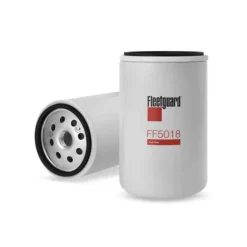 Filtre à gasoil FF5018 | Multi-marques*Fleetguard Clearance