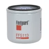 Filtre à gasoil FF5113 | ONAN et LOMBARDINI*Fleetguard Outlet