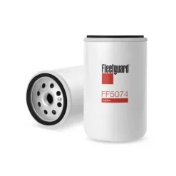 Filtre à gasoil FF5074 | VOLVO*Fleetguard Sale