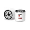 Discount Filtre à huile LF3925 | NANNI et BETA MARINE Entretien Moteur·Filtre À Huile