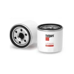 Discount Filtre à huile LF3925 | NANNI et BETA MARINE Entretien Moteur·Filtre À Huile