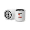 Outlet Filtre à huile LF3311 | ONAN Entretien Moteur·Filtre À Huile