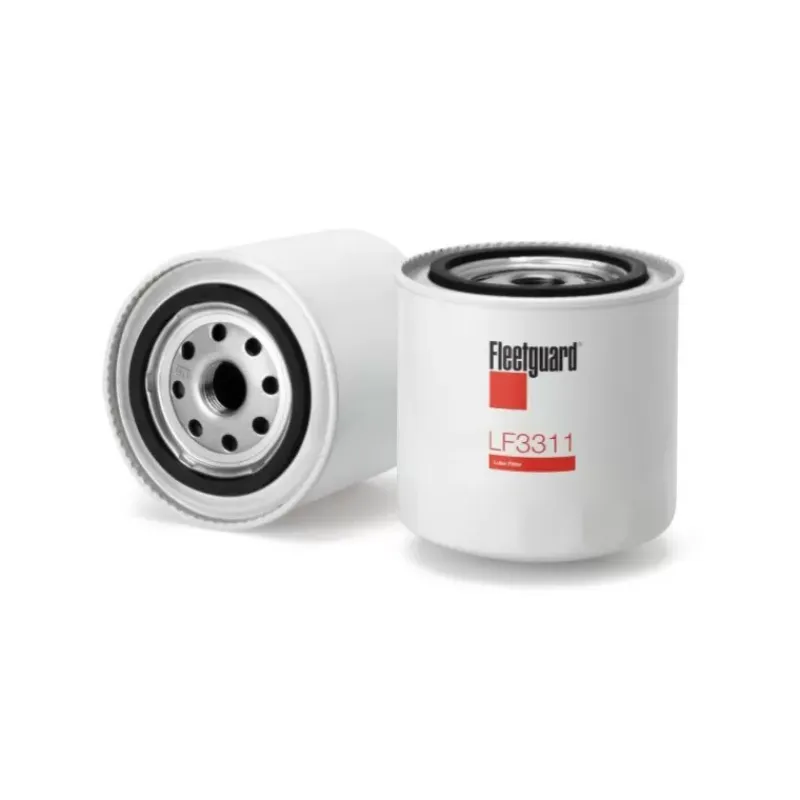 Outlet Filtre à huile LF3311 | ONAN Entretien Moteur·Filtre À Huile
