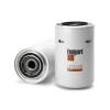 Outlet Filtre à huile LF3346 | IVECO Entretien Moteur·Filtre À Huile