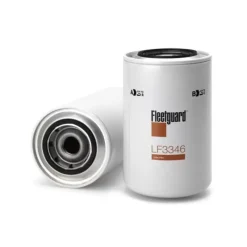 Outlet Filtre à huile LF3346 | IVECO Entretien Moteur·Filtre À Huile