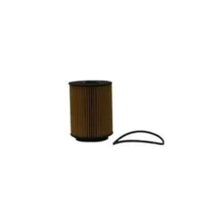 Filtre à huile LF16182 | CUMMINS*Fleetguard Clearance