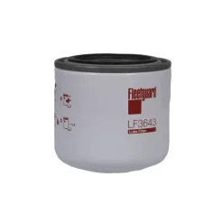 Sale Filtre à huile LF3643 | VOLVO et PERKINS Entretien Moteur·Filtre À Huile