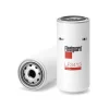 Filtre à huile LF3413 | VOLVO et DEUTZ*Fleetguard Outlet