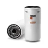 Filtre à huile LF3333 | DETROIT*Fleetguard Discount