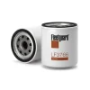 Filtre à huile LF3766 | BUKH*Fleetguard Hot