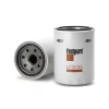 Discount Filtre à huile LF3536 | Multi-marques | IB Entretien Moteur·Filtre À Huile