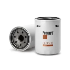 Discount Filtre à huile LF3536 | Multi-marques | IB Entretien Moteur·Filtre À Huile