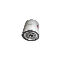 New Filtre gasoil moteur VETUS Entretien Moteur·Filtre À Carburant