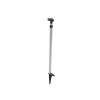 Campstick Campement Extérieur·Poubelle|Equipement Intérieur·Poubelle