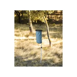 Campstick Campement Extérieur·Poubelle|Equipement Intérieur·Poubelle