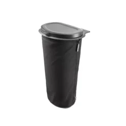 L*Flextrash Sale