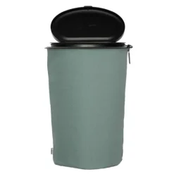 L*Flextrash Sale