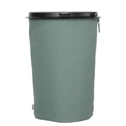 L*Flextrash Sale