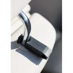 Seat Clips*Flextrash Discount