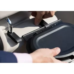 Seat Clips*Flextrash Discount