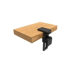 Clearance Table Clip Campement Extérieur·Poubelle|Equipement Intérieur·Poubelle