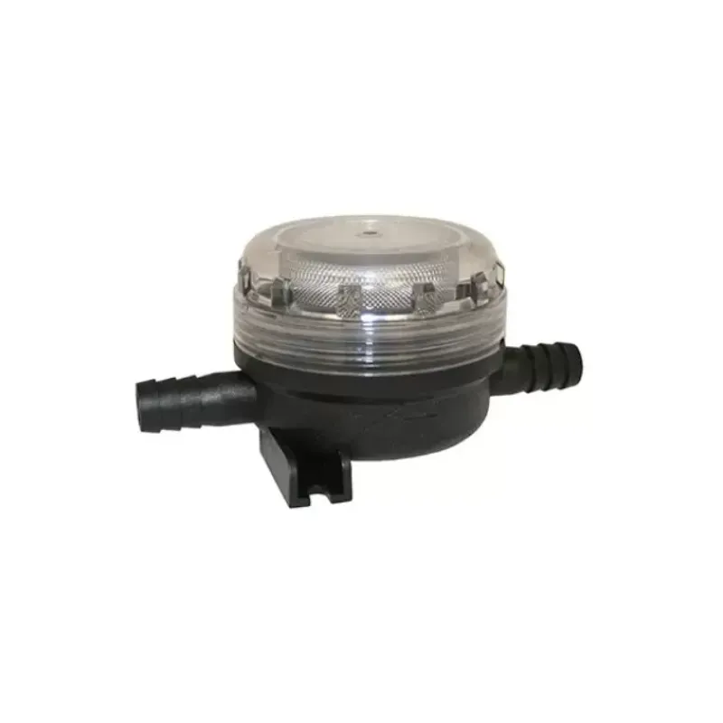 Filtre à eau lavable*Flojet Sale