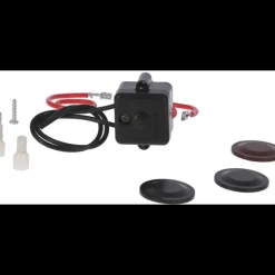 Pressostat pour pompe 4405-143 Groupes D'Eau & Pompe·Accessoire Groupe D'Eau & Pompe|Groupe D'Eau & Pompe·Accessoire Pompe & Groupe D'Eau