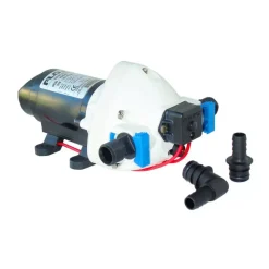 Sale Triplex 1.9 Groupes D'Eau & Pompe·Pompe Automatique|Groupe D'Eau & Pompe·Pompe Automatique