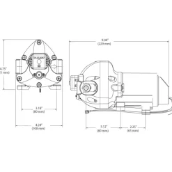 Sale Triplex 1.9 Groupes D'Eau & Pompe·Pompe Automatique|Groupe D'Eau & Pompe·Pompe Automatique