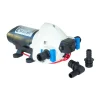 Triplex 2.9*Flojet Outlet