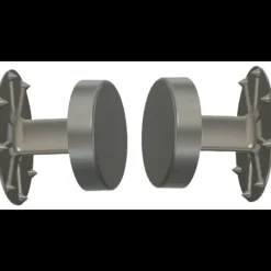 New Kit ancrage magnétique coussin & mousse Rideau Isolant, Volet & Moustiquaire·Conception Rideau & Mercerie|Mercerie & Tissus·Mercerie