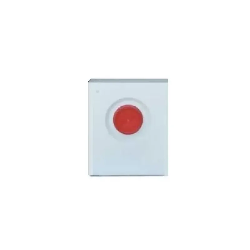 Clearance Réservoir d'eau 24 L Réservoir D'Eau·Réservoir Eau Usée|Réservoir D'Eau·Réservoir Eau Propre