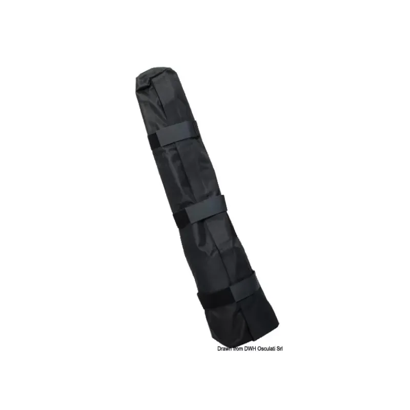 Sac pour ancre démontable*Fortress Online