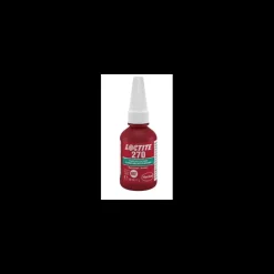Frein-filet de haute résistance (couleur verte) 270*Loctite Sale